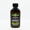 WHIKEY HAPPY HOUR AFTER SHAVE GEL TONIFICANTE.jpg