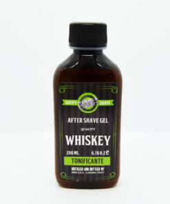 WHIKEY HAPPY HOUR AFTER SHAVE GEL TONIFICANTE.jpg
