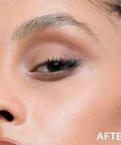 BROW GLAMINATE MESAUDA (5).webp
