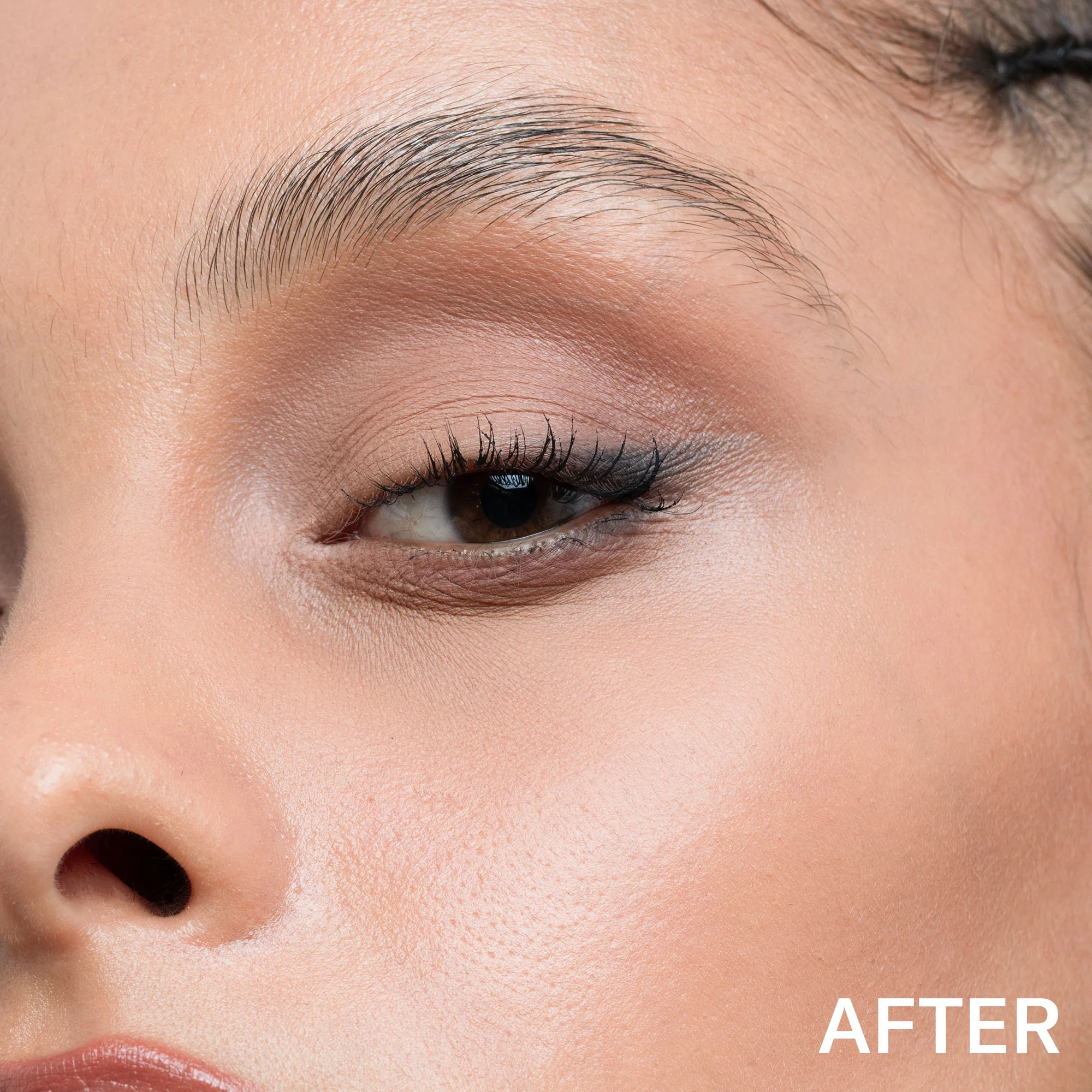 BROW GLAMINATE MESAUDA (5).webp