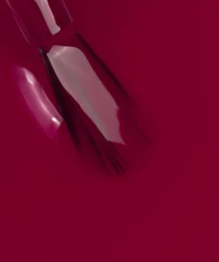 216_3_704x704.webp