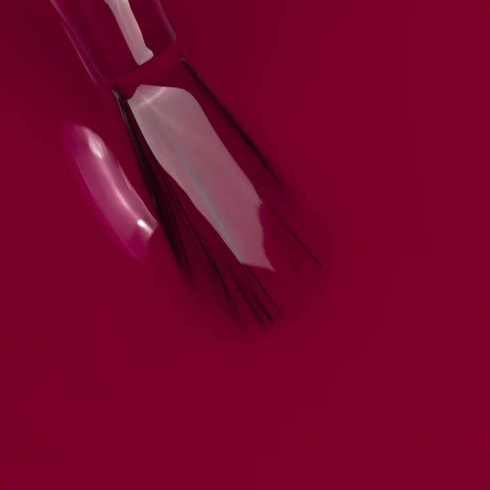 216_3_704x704.webp