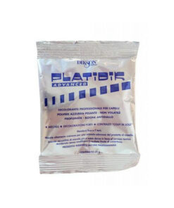 DIKSON PLATIDIK Decolorante professionale per capelli 35g.jpg