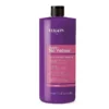 DIKSON SHAMPOO ANTIGIALLO NO YELLOW 1000ML.webp