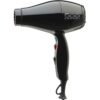 GAMMA+ 500 COMPACT PHON CAPELLI (1).jpg