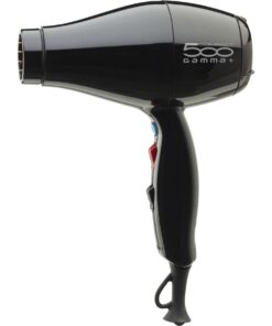 GAMMA+ 500 COMPACT PHON CAPELLI (1).jpg