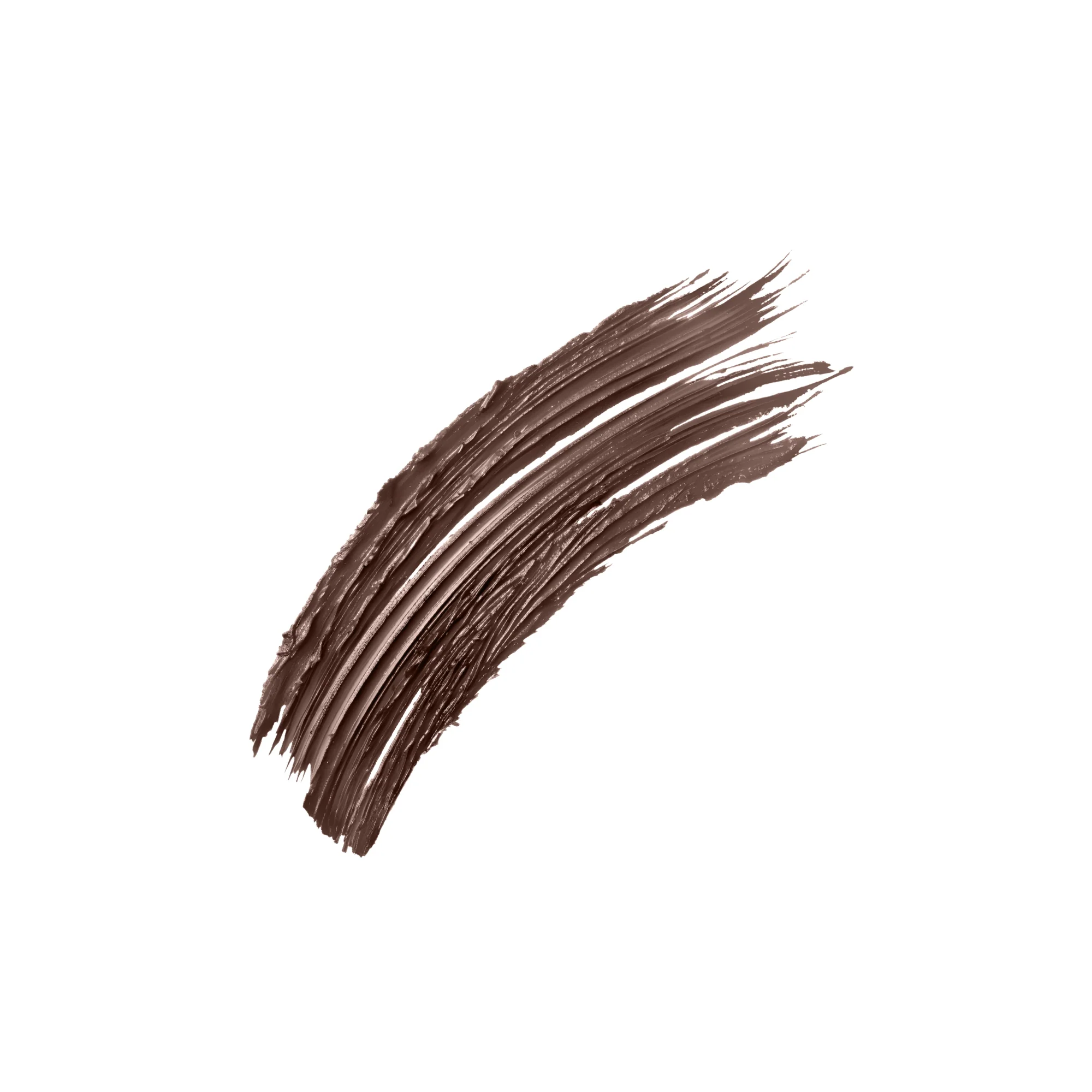 103.webp
