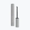 BROW GLAMINATE MESAUDA (1).webp
