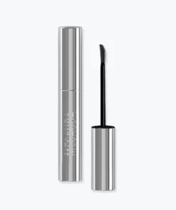 BROW GLAMINATE MESAUDA (1).webp