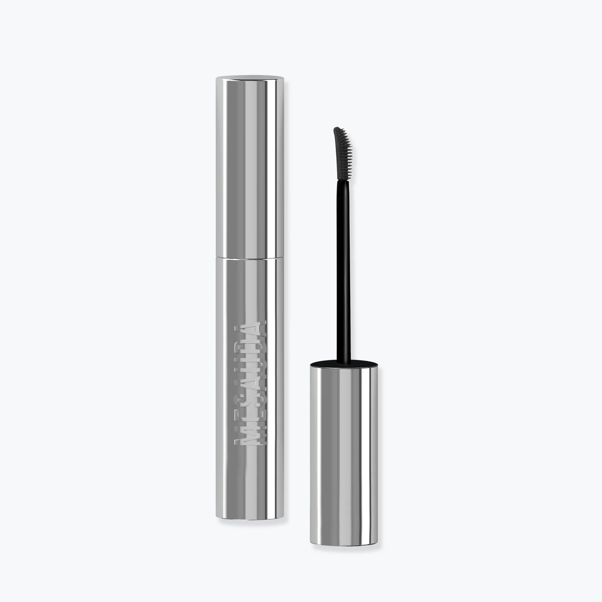BROW GLAMINATE MESAUDA (1).webp