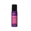 DIKSON SUPER NO YELLOW MASCHERA SPRAY 10 IN 1.webp
