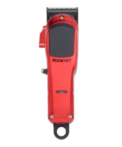 TAGLIACAPELLI GAMMA+.jpg