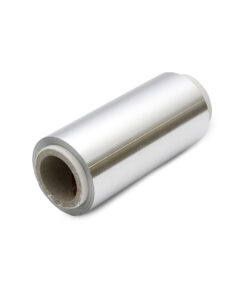 offerta stagnola rotolo allumino 12cm 14cm.jpg