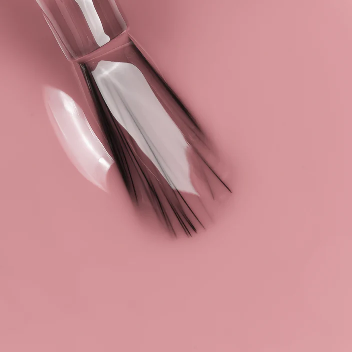 241_3_704x704.webp