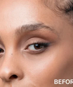 BROW GLAMINATE MESAUDA (4).webp