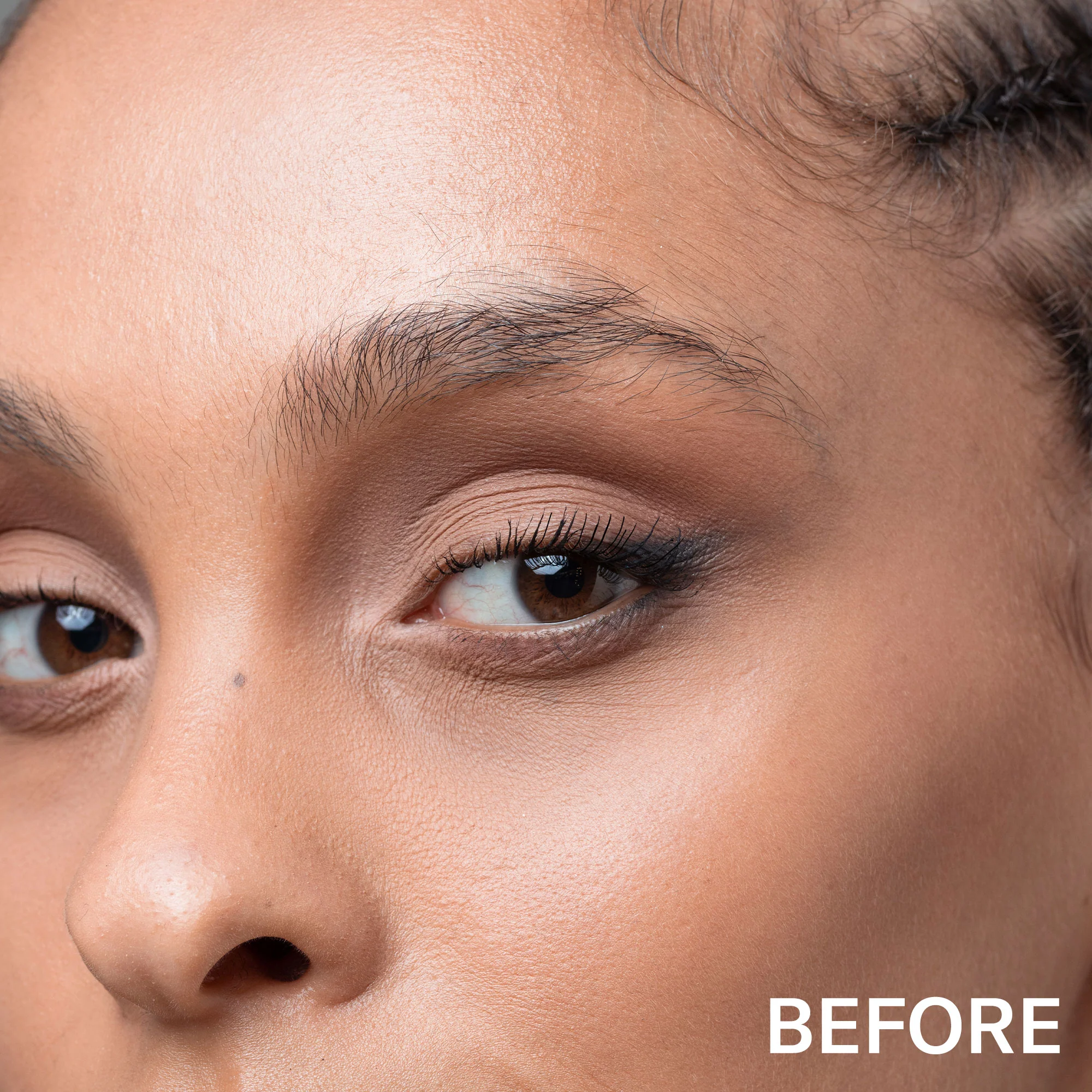 BROW GLAMINATE MESAUDA (4).webp