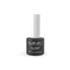 gel polish base e top mesauda.webp