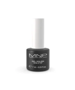 gel polish base e top mesauda.webp