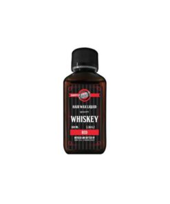whiskey cera liquida uva fragola.jpg