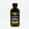 WHISKEY HAPPY HOUR DOPOBARBA IN CREMA NUTRIENTE.jpg