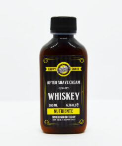 WHISKEY HAPPY HOUR DOPOBARBA IN CREMA NUTRIENTE.jpg