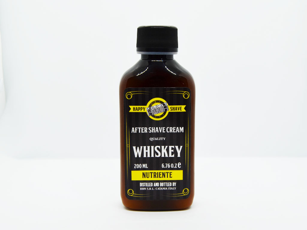 WHISKEY HAPPY HOUR DOPOBARBA IN CREMA NUTRIENTE.jpg
