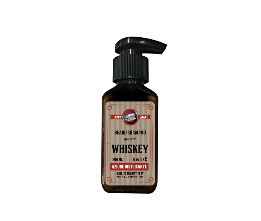 whiskey happy hour shampoo bara azione districante_edited.png