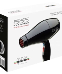 GAMMA+ 500 COMPACT PHON CAPELLI (2).jpg