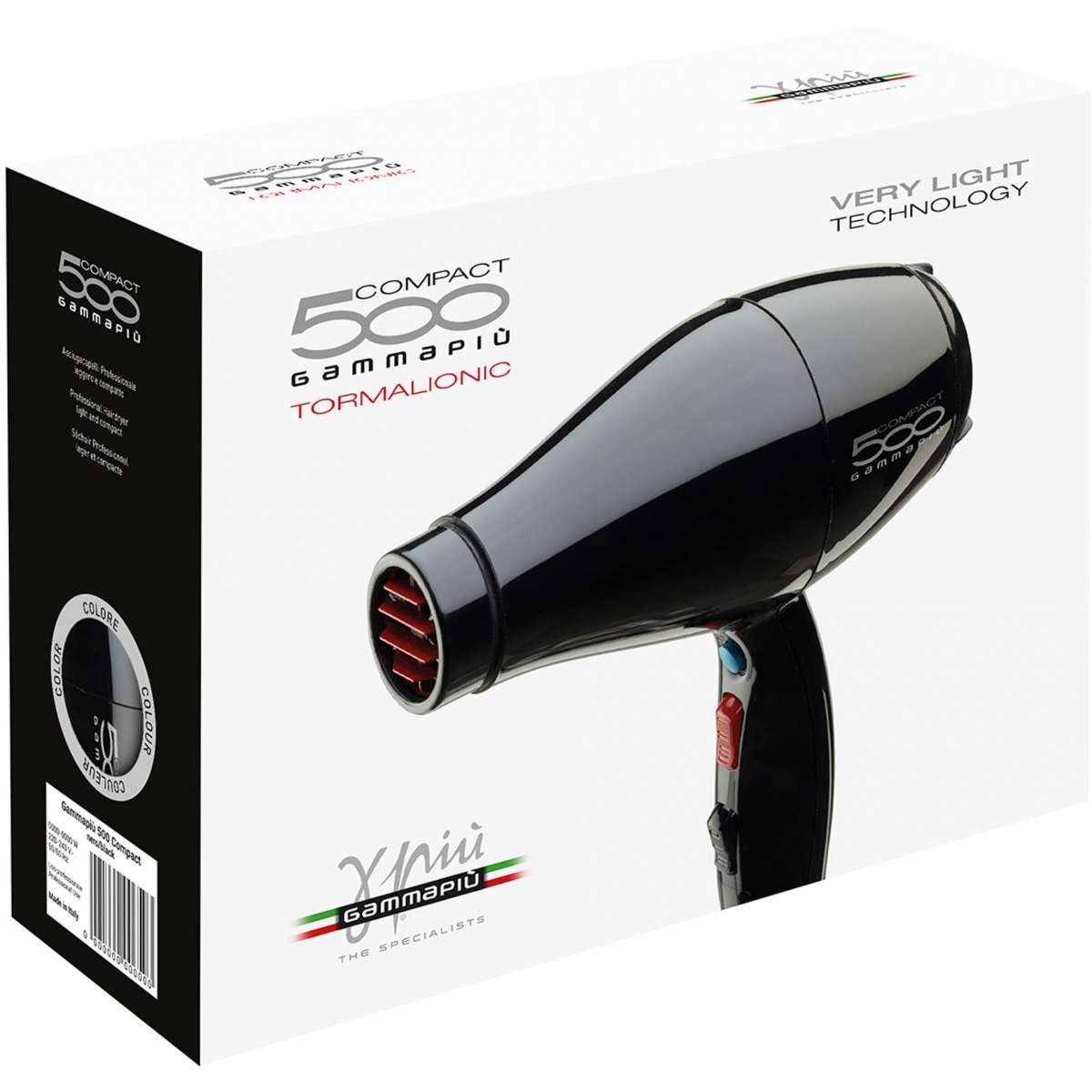 GAMMA+ 500 COMPACT PHON CAPELLI (2).jpg