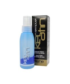 SHE KERATIN REMOVER SPRAY RIMOZIONE EXTENSION CON CHERATINA_edited.jpg