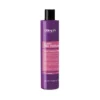 DIKSON NO YELLOW SHAMPOO ANTIGIALLO INTENSIVO 300ML.webp