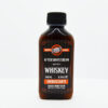 WHISKEY HAPPY HOUR DOPOBARBA IN CREMA ENERGIZZANTE.jpg
