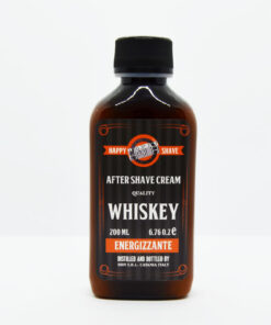 WHISKEY HAPPY HOUR DOPOBARBA IN CREMA ENERGIZZANTE.jpg