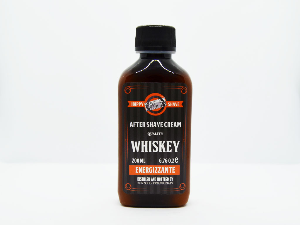 WHISKEY HAPPY HOUR DOPOBARBA IN CREMA ENERGIZZANTE.jpg