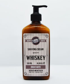 WHISKEY HAPPY HOUR CREMA BARBA RASATURA UDRATANTE.jpg