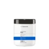 PURING BLEACHING BLUE POLVERE DECOLORANTE BLU.webp