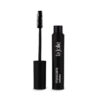 la jolie mascara volume butterfly.jpg