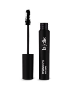 la jolie mascara volume butterfly.jpg