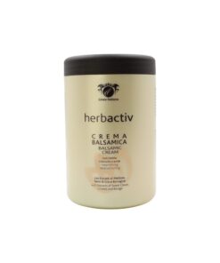 LINEA ITALIANA HERBACTIV MASCHERA BALSAMICA PER CAPELLI.jpg
