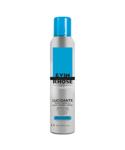 EVIN RHOSE LUCIDANTE PER CAPELLI.jpg