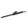 LABOR PLUM CURL 19mm.jpg