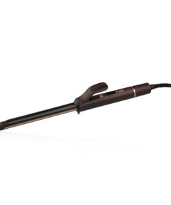 LABOR PLUM CURL 19mm.jpg