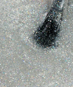 271_3_704x704.webp