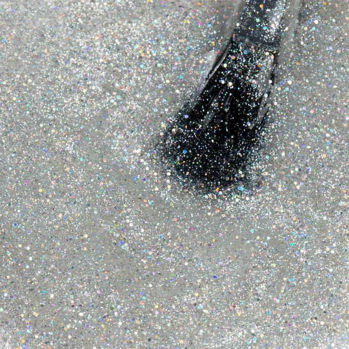 271_3_704x704.webp
