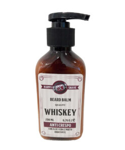 WHISKEY HAPPY OUR BALSAMO BARBA ANTICRESPO.jpg