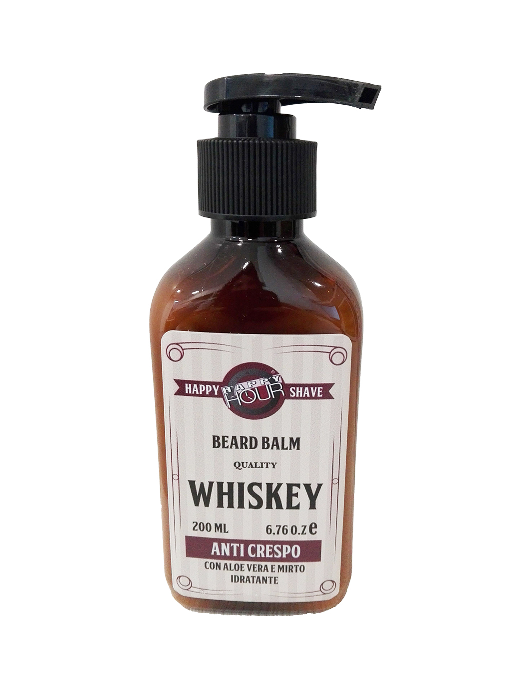 WHISKEY HAPPY OUR BALSAMO BARBA ANTICRESPO.jpg