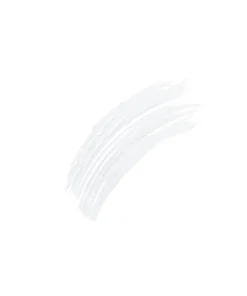 BROW GLAMINATE MESAUDA (3).webp