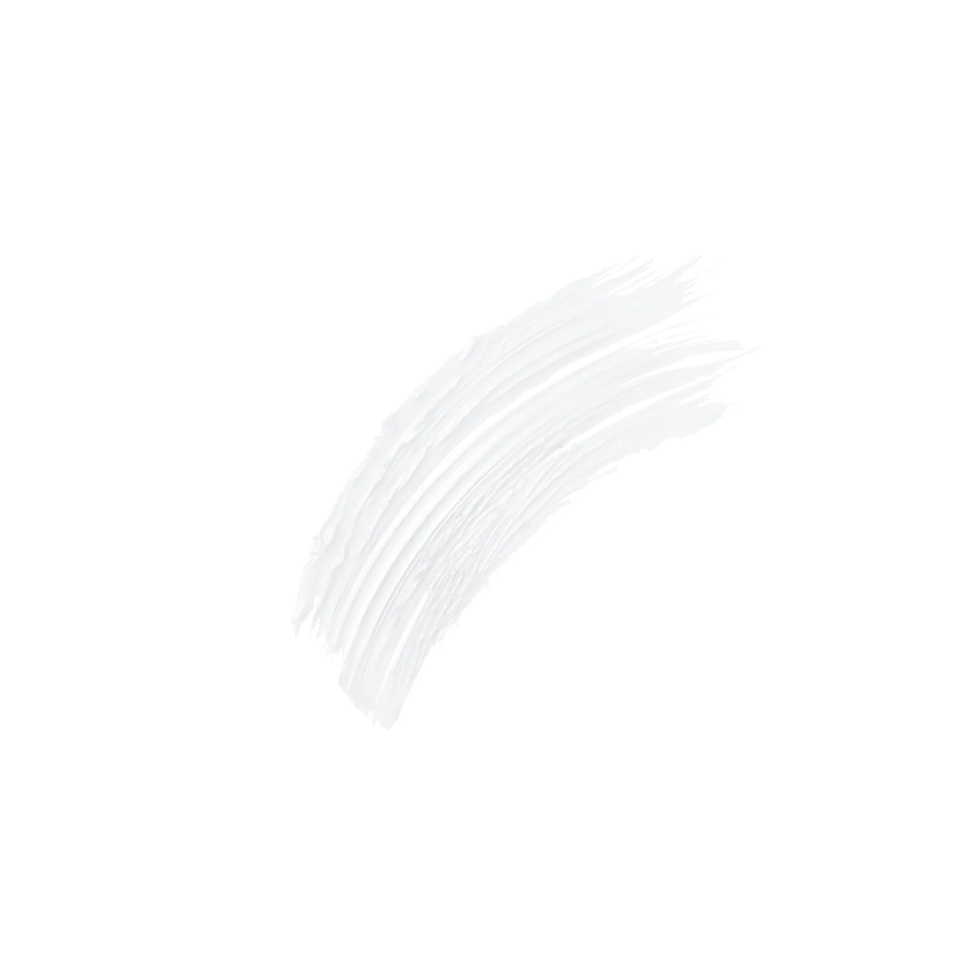 BROW GLAMINATE MESAUDA (3).webp