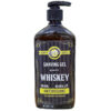 WHISKEY GEL RASATURA ANTIROSSORE.jpg