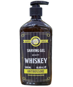 WHISKEY GEL RASATURA ANTIROSSORE.jpg